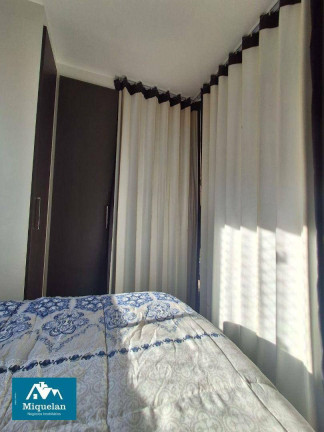 Imagem Apartamento com 1 Quarto à Venda, 28 m² em Sé - São Paulo