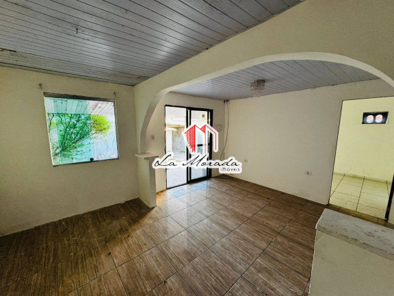 Imagem Ponto Comercial à Venda, 320 m² em Cidade Nova - Manaus Imagem Ponto Comercial à Venda, 320 m² em Cidade Nova - Manaus