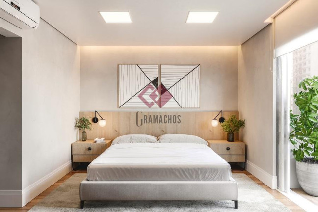 Imagem Apartamento com 3 Quartos à Venda, 185 m² em Jardim América - São Paulo Imagem Apartamento com 3 Quartos à Venda, 185 m² em Jardim América - São Paulo