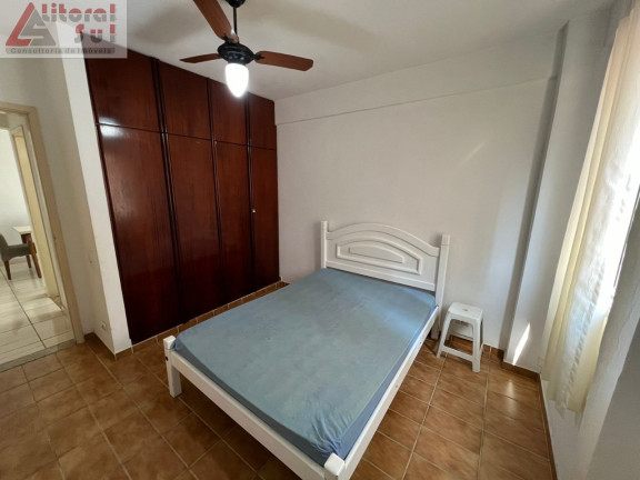 Imagem Apartamento com 2 Quartos à Venda, 86 m² em Tupi - Praia Grande Imagem Apartamento com 2 Quartos à Venda, 86 m² em Tupi - Praia Grande