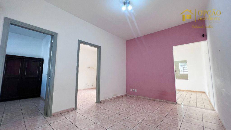 Imagem Casa com 2 Quartos à Venda, 145 m² em Centro - Itu