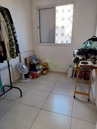 Imagem Apartamento com 3 Quartos à Venda, 61 m² em Jardim Cocaia - Guarulhos Imagem Apartamento com 3 Quartos à Venda, 61 m² em Jardim Cocaia - Guarulhos