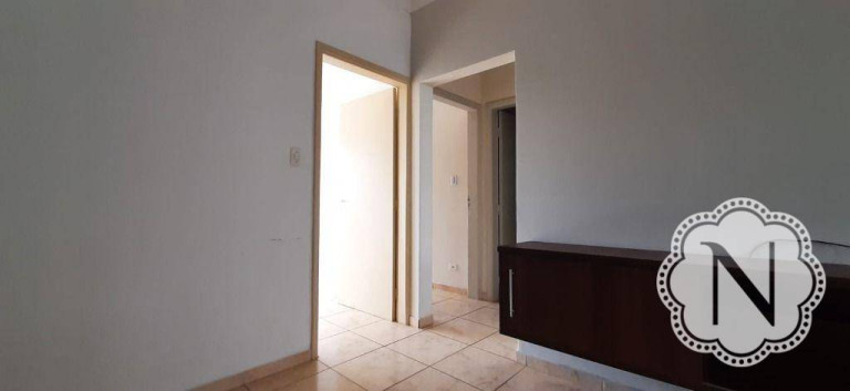 Imagem Apartamento com 2 Quartos à Venda, 71 m² em Praia Do Sonho - Itanhaém Imagem Apartamento com 2 Quartos à Venda, 71 m² em Praia Do Sonho - Itanhaém
