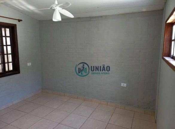 Imagem Casa com 5 Quartos à Venda, 192 m² em Engenho Do Mato - Niterói