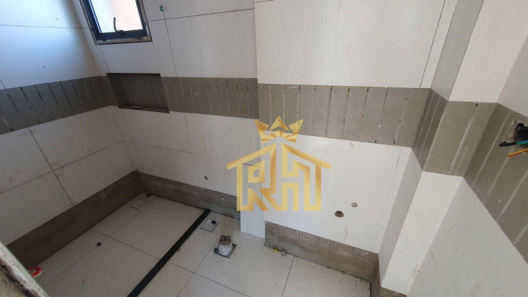 Imagem Apartamento com 2 Quartos à Venda, 76 m² em Maracanã - Praia Grande