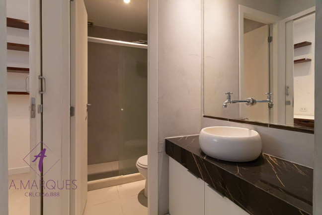 Imagem Apartamento com 2 Quartos à Venda, 81 m² em Botafogo - Rio De Janeiro Imagem Apartamento com 2 Quartos à Venda, 81 m² em Botafogo - Rio De Janeiro