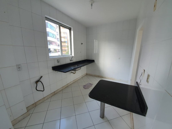 Imagem Apartamento com 3 Quartos à Venda, 123 m² em Graça - Salvador Imagem Apartamento com 3 Quartos à Venda, 123 m² em Graça - Salvador