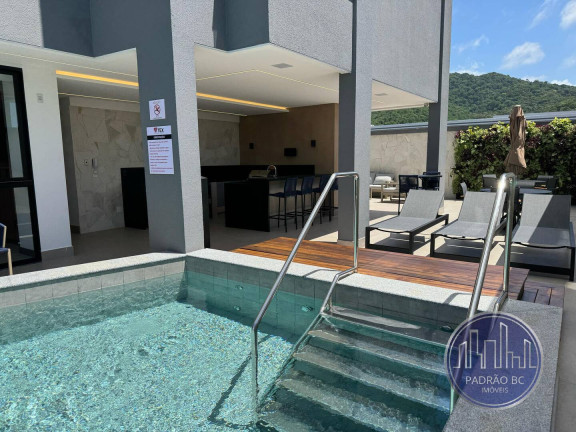 Imagem Apartamento com 2 Quartos à Venda, 70 m² em Estados - Balneário Camboriú Imagem Apartamento com 2 Quartos à Venda, 70 m² em Estados - Balneário Camboriú