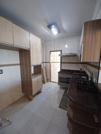 Imagem Apartamento com 2 Quartos à Venda, 68 m² em Mirim - Praia Grande Imagem Apartamento com 2 Quartos à Venda, 68 m² em Mirim - Praia Grande
