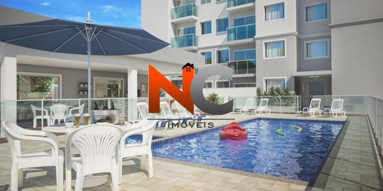 Imagem Apartamento com 2 Quartos à Venda, 45 m² em Irajá - Rio De Janeiro Imagem Apartamento com 2 Quartos à Venda, 45 m² em Irajá - Rio De Janeiro