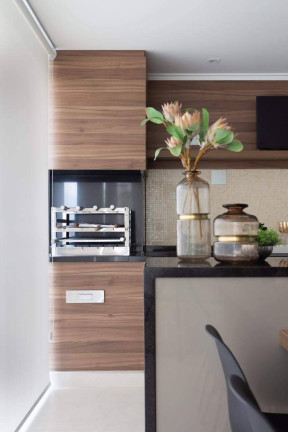 Imagem Apartamento com 3 Quartos à Venda, 1.630.000 m² em São Paulo - Jundiaí Imagem Apartamento com 3 Quartos à Venda, 1.630.000 m² em São Paulo - Jundiaí