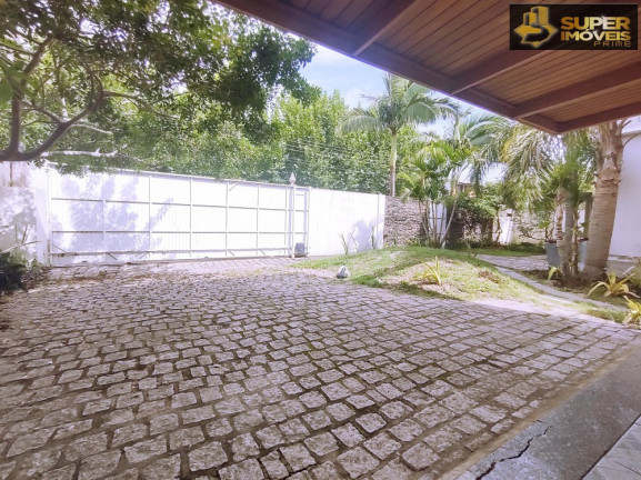 Imagem Casa com 3 Quartos à Venda, 500 m² em São Gonçalo - Pelotas Imagem Casa com 3 Quartos à Venda, 500 m² em São Gonçalo - Pelotas