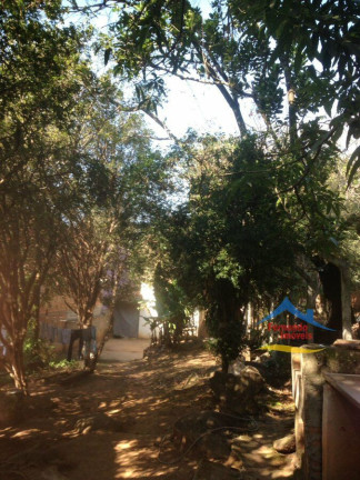 Imagem Imóvel com 2 Quartos à Venda, 2.000 m² em Roseira De Cima - Jagariuna Imagem Imóvel com 2 Quartos à Venda, 2.000 m² em Roseira De Cima - Jagariuna