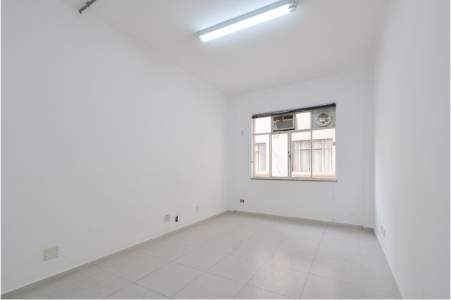 Imagem Sala Comercial à Venda, 75 m² em República - São Paulo Imagem Sala Comercial à Venda, 75 m² em República - São Paulo
