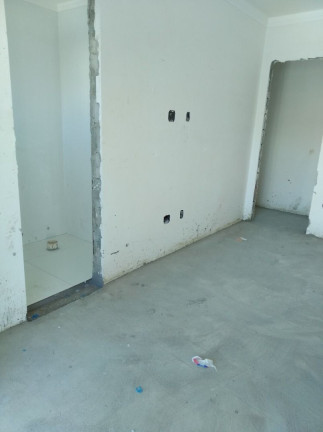 Imagem Imóvel com 3 Quartos à Venda, 109 m² em Vila Guilhermina - Praia Grande