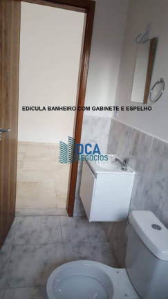 Imagem Casa com 2 Quartos à Venda, 256 m² em Vila Rezende - Taubaté