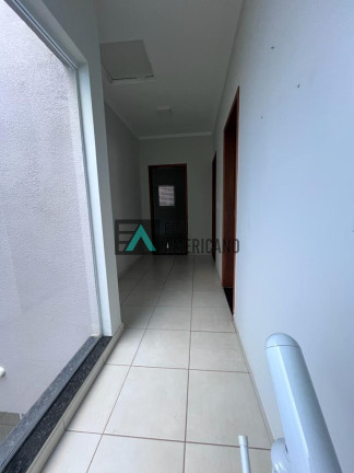 Imagem Casa com 3 Quartos à Venda, 145 m² em Jardim Do Lago - Atibaia Imagem Casa com 3 Quartos à Venda, 145 m² em Jardim Do Lago - Atibaia