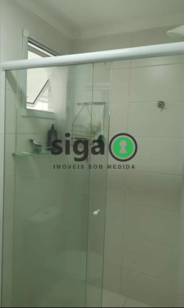 Imagem Apartamento com 2 Quartos à Venda, 103 m² em Aviação - Praia Grande Imagem Apartamento com 2 Quartos à Venda, 103 m² em Aviação - Praia Grande