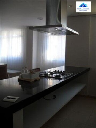 Imagem Apartamento com 2 Quartos à Venda, 50 m² em Vila Industrial - Campinas Imagem Apartamento com 2 Quartos à Venda, 50 m² em Vila Industrial - Campinas