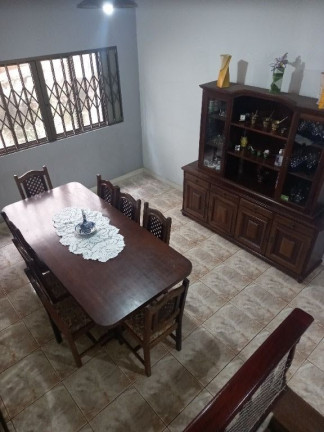 Imagem Sobrado com 3 Quartos à Venda, 265 m² em City Bussocaba - Osasco