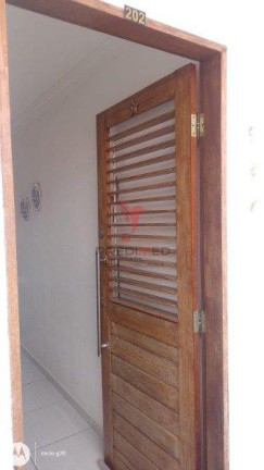 Imagem Apartamento com 2 Quartos à Venda, em Bessa - João Pessoa Imagem Apartamento com 2 Quartos à Venda, em Bessa - João Pessoa