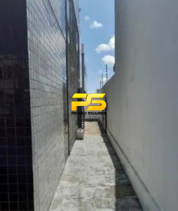 Imagem Apartamento com 2 Quartos à Venda, 75 m² em Planalto Boa Esperança - João Pessoa Imagem Apartamento com 2 Quartos à Venda, 75 m² em Planalto Boa Esperança - João Pessoa