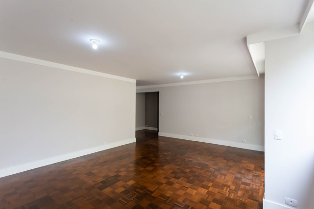 Imagem Imóvel com 3 Quartos à Venda, 153 m² em Santa Cecília - São Paulo Imagem Imóvel com 3 Quartos à Venda, 153 m² em Santa Cecília - São Paulo