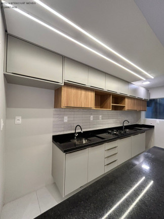 Foto do imóvel Imóvel com 2 Quartos à Venda, 57 m² em Armação - Salvador