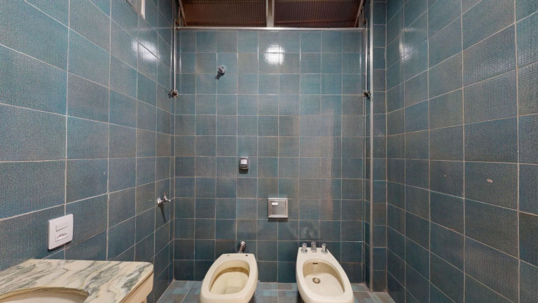Imagem Apartamento com 3 Quartos à Venda, 156 m² em Jardim Paulista - São Paulo