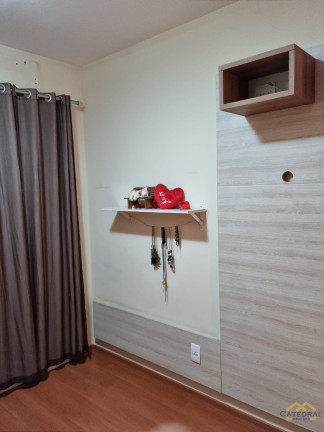Imagem Imóvel com 3 Quartos à Venda, 83 m² em Engordadouro - Jundiaí Imagem Imóvel com 3 Quartos à Venda, 83 m² em Engordadouro - Jundiaí