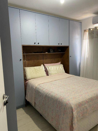 Imagem Imóvel com 3 Quartos à Venda, 90 m² em Carvalho - Itajaí Imagem Imóvel com 3 Quartos à Venda, 90 m² em Carvalho - Itajaí