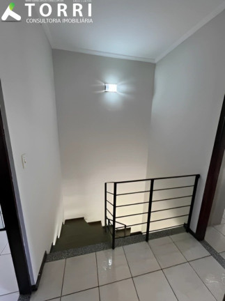 Imagem Imóvel com 3 Quartos à Venda, 110 m² em Jardim Santa Cecília - Sorocaba