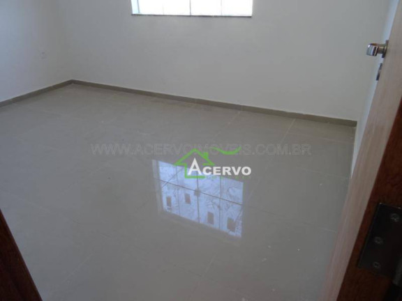 Imagem Apartamento com 2 Quartos à Venda, 94 m² em Ipiranga - Juiz De Fora Imagem Apartamento com 2 Quartos à Venda, 94 m² em Ipiranga - Juiz De Fora