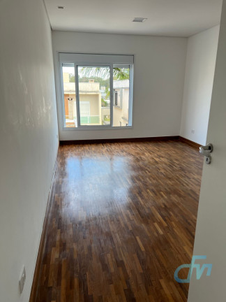 Imagem Casa de Condomínio com 3 Quartos à Venda, 280 m² em Fazenda Rodeio - Mogi Das Cruzes