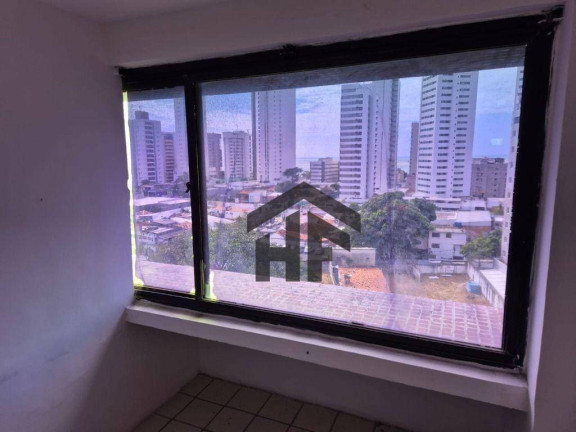 Imagem Sala Comercial à Venda, 74 m² em Pina - Recife Imagem Sala Comercial à Venda, 74 m² em Pina - Recife