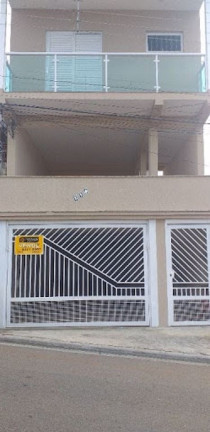 Imagem Casa com 3 Quartos à Venda, 230 m² em Jardim Imperial - Atibaia Imagem Casa com 3 Quartos à Venda, 230 m² em Jardim Imperial - Atibaia