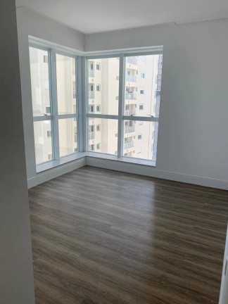 Imagem Apartamento com 3 Quartos à Venda, 187 m² em Barra Sul - Balneário Camboriú