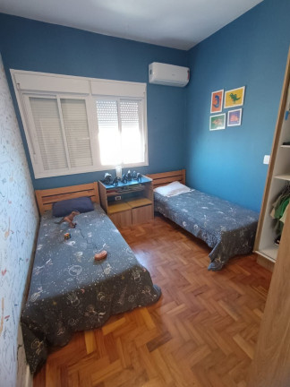Imagem Apartamento com 3 Quartos à Venda, 158 m² em Itararé - São Vicente Imagem Apartamento com 3 Quartos à Venda, 158 m² em Itararé - São Vicente