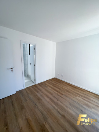 Imagem Imóvel com 3 Quartos à Venda, 135 m² em Enseada Azul - Guarapari