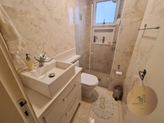 Imagem Apartamento com 2 Quartos à Venda, 65 m² em Mauá - São Caetano Do Sul Imagem Apartamento com 2 Quartos à Venda, 65 m² em Mauá - São Caetano Do Sul