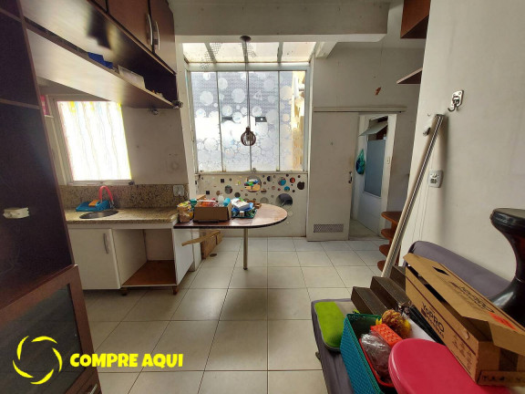 Imagem Apartamento com 1 Quarto à Venda, 64 m² em Bela Vista - São Paulo Imagem Apartamento com 1 Quarto à Venda, 64 m² em Bela Vista - São Paulo