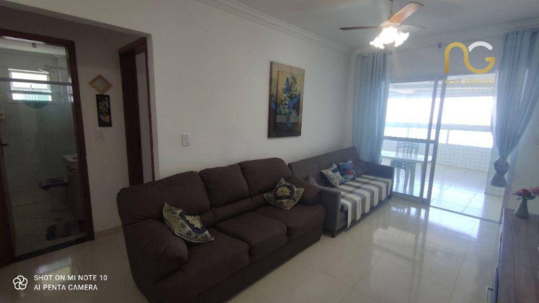 Imagem Apartamento com 2 Quartos à Venda, 100 m² em Balneário Flórida - Praia Grande Imagem Apartamento com 2 Quartos à Venda, 100 m² em Balneário Flórida - Praia Grande