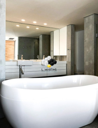 Imagem Apartamento com 3 Quartos à Venda, 328 m² em Moinhos De Vento - Porto Alegre Imagem Apartamento com 3 Quartos à Venda, 328 m² em Moinhos De Vento - Porto Alegre