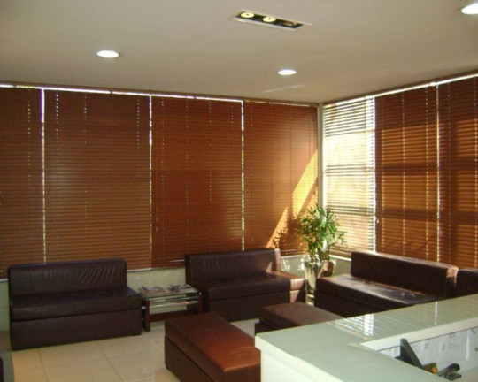 Imagem Casa com 1 Quarto à Venda, 587 m² em Lapa - São Paulo