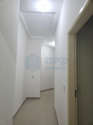 Imagem Apartamento à Venda, em Jardim Botânico - Ribeirão Preto Imagem Apartamento à Venda, em Jardim Botânico - Ribeirão Preto