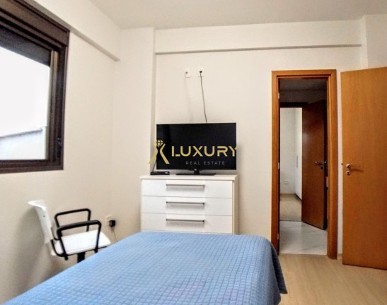 Imagem Imóvel com 4 Quartos à Venda, 164 m² em Carmo - Belo Horizonte