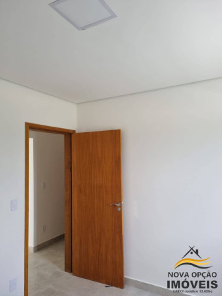 Imagem Casa com 3 Quartos à Venda, em Residencial Tosi - Itupeva Imagem Casa com 3 Quartos à Venda, em Residencial Tosi - Itupeva