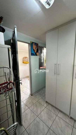 Imagem Casa com 4 Quartos à Venda ou Locação, 250 m² em Jardim Santa Mena - Guarulhos Imagem Casa com 4 Quartos à Venda ou Locação, 250 m² em Jardim Santa Mena - Guarulhos