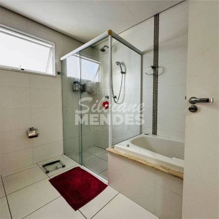 Imagem Apartamento com 3 Quartos à Venda, em Jardim Portal Da Colina - Sorocaba Imagem Apartamento com 3 Quartos à Venda, em Jardim Portal Da Colina - Sorocaba