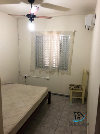 Imagem Sobrado com 3 Quartos à Venda, 75 m² em Balneário Inajá - Matinhos